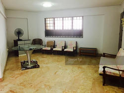 Blk 113 Hougang Avenue 1 (Hougang), HDB 4 Rooms #153868312